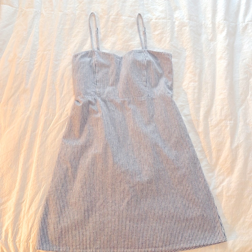 Brandy Melville Dress
